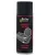 Strukturiertes schwarzes Stoßstangenspray (400 ml)