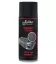 Spray per paraurti nero strutturato (400 ml)