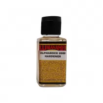 Alpharock 2000 Pinstriping Catalisador - 236ml
