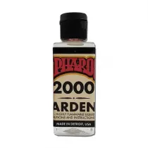 Catalizador Alpharock 2000 Pinstriping - 236ml