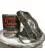 Paint Chrome Effect Metalchrome - 1L