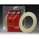 Bande de contour Scotch "218" 3M (1,5 mm x 55 mtr)