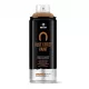 Vernice spray effetto ruggine Montana
