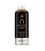 Montana Rust Effect Spray Paint
