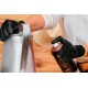 Tinta spray com efeito ferrugem Montana