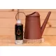 Tinta spray com efeito ferrugem Montana