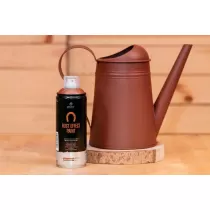 Spray Pintura Efecto Oxido Montana