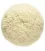 Polish wool beret