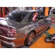 Metalchrome Chrome Effect Paint Kit COMPLETE - 1L