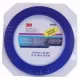 Tape outline vinyl 471 3M (3mm x 33mtr)