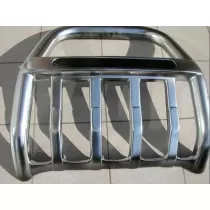 Metalchrome Chrome Effect Paint Kit COMPLETE - 1L