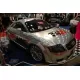 Kit Pintura Efecto Cromo Metalchrome COMPLETO - 1L