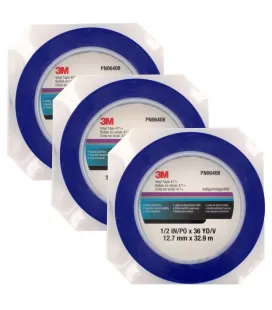 Tape outline vinyl 471 3M (3mm x 33mtr)
