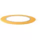 Cinta Perfilar de Arroz RNC (3mm x 45mtr)