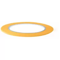 Cinta Perfilar de Arroz RNC (3mm x 45mtr)