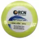 Ruban profilé en riz RCN (1,5 mm x 45 m)