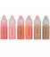 Kit Spiegelungen Temptu Airbrush Make-up (8ud x 7,5 ml)