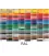Peinture RAL Double Couche (1L)
