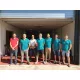 Corso Riparazione ammaccature da Grandine con Aste