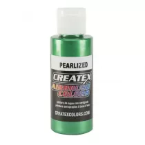 Createx Perlglanzfarbe – 60 ml