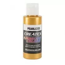 Createx Perlglanzfarbe – 60 ml