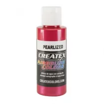 Tinta Perolada Createx - 60ml