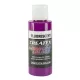 Peinture fluorescente Createx - 60 ml
