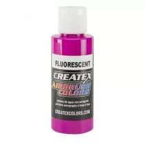 Vernice fluorescente Createx - 60 ml