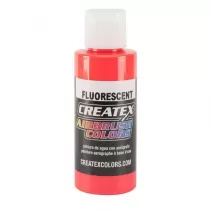 Vernice fluorescente Createx - 60 ml