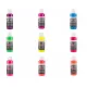 Peinture fluorescente Createx - 60 ml