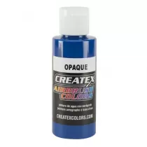 Vernice opaca Createx - 60 ml