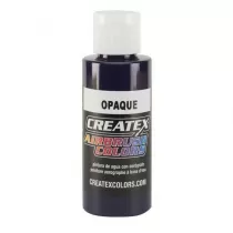 Createx Deckfarbe – 60 ml