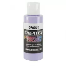 Vernice opaca Createx - 60 ml