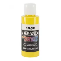 Vernice opaca Createx - 60 ml