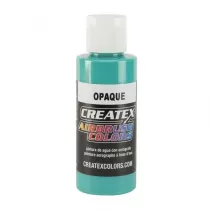 Createx Deckfarbe – 60 ml