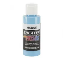Vernice opaca Createx - 60 ml