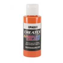 Vernice opaca Createx - 60 ml