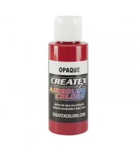 Createx Deckfarbe – 60 ml