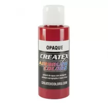 Vernice opaca Createx - 60 ml