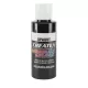 Tinta Opaca Createx - 60ml