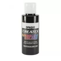 Createx Opaque Paint - 60ml
