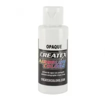 Createx Deckfarbe – 60 ml