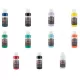 Createx Deckfarbe – 60 ml