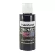 Pintura Createx Transparentes - 60ml