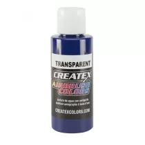 Vernice trasparente Createx - 60 ml