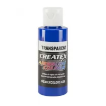 Vernice trasparente Createx - 60 ml