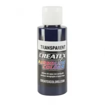 Createx Transparent Paint - 60ml