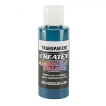 Vernice trasparente Createx - 60 ml