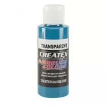 Tinta Transparente Createx - 60ml