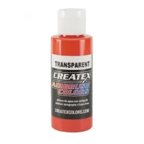 Vernice trasparente Createx - 60 ml